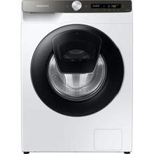 Samsung WW70T554DAT