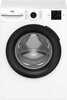 Beko BM1WFU38225WPB