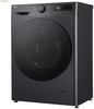 LG F2WR508S2M