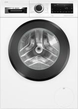 Bosch WGG254FESN