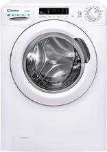 Candy CSWS 4852DWE