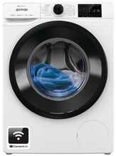 Gorenje WPNEI84SASWIFI