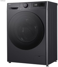 LG F2WR508S2M