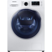 Samsung WD8NK52E0ZW/LE