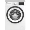 Beko WUE6532B0