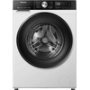 HISENSE WD3S1043BW3