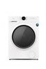 Midea MF200W80WB