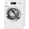 Miele WEI 875 WPS