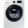 Samsung WW80K6414QW