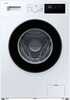 Samsung WW90FG3M05AW