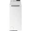 Whirlpool TDLR 6241BS
