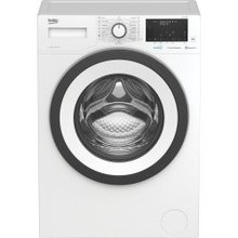 Beko WUE6532B0