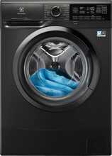 Electrolux EW6S672G45
