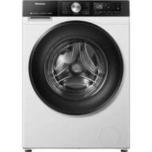 HISENSE WD3S1043BW3