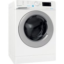 Indesit BDE 861483X