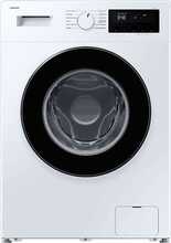 Samsung WW90FG3M05AW