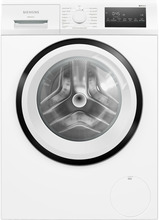 Siemens WM14N225