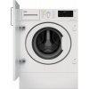Beko HITV 8736B0 HT