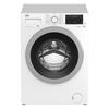 Beko WTV9636XS0