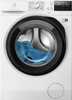Electrolux EW7W2492E