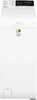Electrolux EW8T663G1G