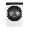 Haier HW90-B14939-S