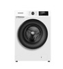 Heinner HWM-H7014IVSMC