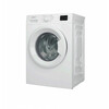 Indesit IM864