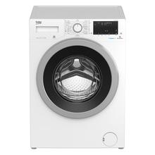 Beko WTV9636XS0