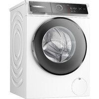 Bosch WGB256A41