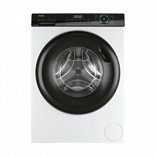 Haier HW90-B14939-S