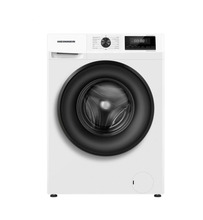 Heinner HWM-H7014IVSMC