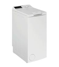 Indesit BTWB7220P