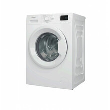 Indesit IM 864