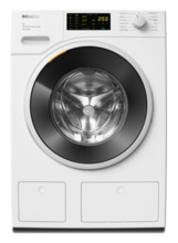 Miele WWB 680 WCS 125 Edition