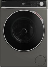 Sharp ES-NFH914CADA-DE