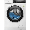 Electrolux EFI843S14Q