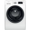 Whirlpool FFB 8469