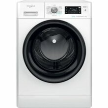 Whirlpool FFB 8469