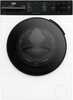 Beko BM3WFSU39415WBDC