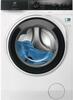 Electrolux EW6F3484E