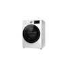 Whirlpool W8 W046WB