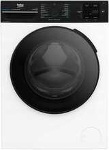 Beko BM3WFSU39415WBDC