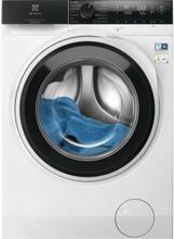 Electrolux EW6F3484E