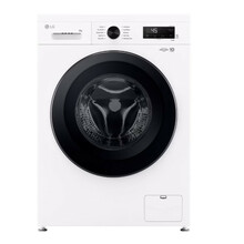LG F4X1008NWK