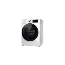Whirlpool W8 W046WB