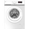 AMICA GWAS610DL