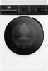 Beko BM3WFSU38215WBDC
