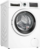 Bosch WNA13441