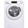 Candy CSO4 1075TE/1-S